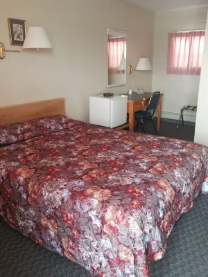 Westwind Motel