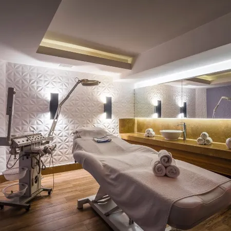 Side Su Hotel - Adult Only (+16)