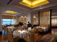 The Oberoi, Mumbai - bar