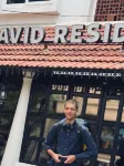 David Residency