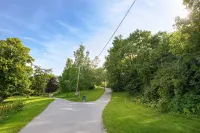 ENJOY OSLO VIBES EARLy Check In & Late Check Out