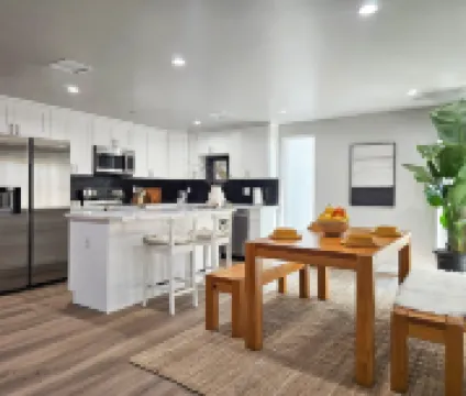 ดอนโด สเตย์