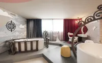 Falkensteiner Family Resort Lido - Spa