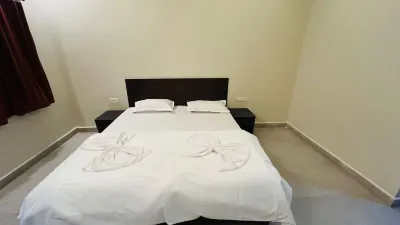 Claudina Baga Beach Candolim Beach Rd 주변 호텔