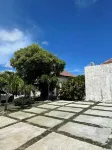 Luxurious Punta Cana Villa With Private Pool & Beach Access Hotels in 