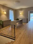 Cà del Borgo - Bed and breakfast
