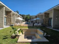 Savanna68 Hotels in 