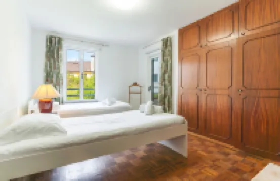 Refugio Madeirense by Atlantic Holiday Hotels in Santa Luzia