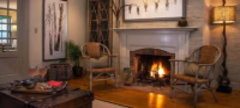 เดียร์บรูค อินน์