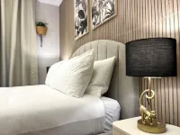 Torri Studios - Bintang 3