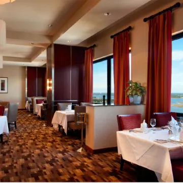 IP Casino Resort & Spa