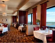 IP Casino Resort & Spa