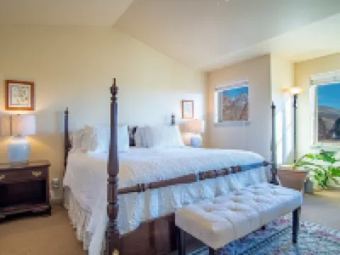 2BD Sweetwater Condo - Community Park, Pool + Hot Tub Hotels in Hailey