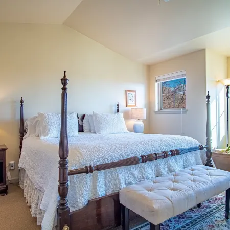 2BD Sweetwater Condo - Community Park, Pool + Hot Tub