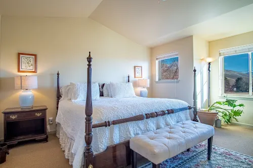 2BD Sweetwater Condo - Community Park, Pool + Hot Tub