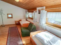 Ragusa Hotels in Not Available