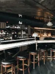 Found Hotel Chicago River North - Bintang 3