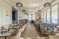 The Seagate Hotel, Golf & Beach Club, Autograph Collection