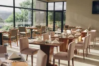 Wyndham Quito Airport