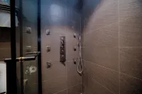 X-Digital Hotel Hotels in Bac Ninh