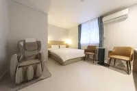 삼척 넘버25호텔 삼척시 호텔