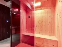 Seoul National Univ Stn 54Beonga 奉天附近的飯店