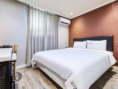 G7 hotel Gwangmyeong