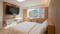 Danyang Meros Hotel - 2つ星