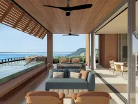 Siari Riviera Nayarit, a Ritz-Carlton Reserve Hotels in Compostela