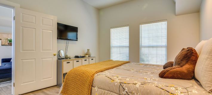 Luxe Pasadena Casita w/ Fireplace & Grill Hotels in Pasadena