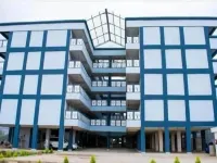 Koselig Homes califonia Plaza Nanyuki Hotels in Central