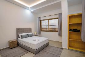 Residence fakir