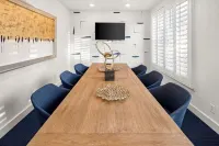 Landing Apartments Jacksonville - Southside
