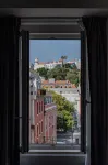 Gloria Suites Hotel by Succeed - Wifi