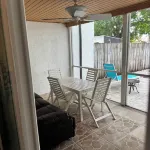 Great City Hotels in Wellington