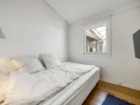 "Goodje" - 1.4km from the sea