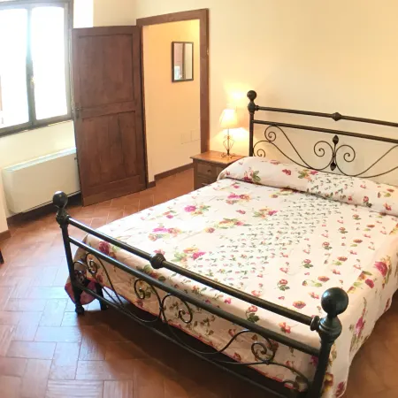 Villa Sole Vini in the Heavenly Heart of Umbria on Top of the World sleeps 50