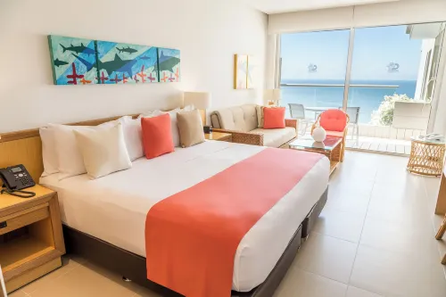 Irotama Reservado - 3-Star