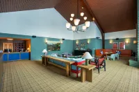 Outbound Stowe Hotels in Stowe