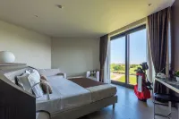 Isola di Albarella Golf Hotel Hotels in Rosolina