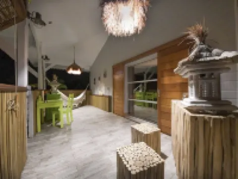 Maison Clementine Hotels in Fort De France