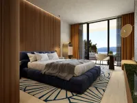 Grand Villa Argentina - 5-Star