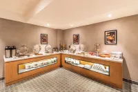 Hotel Vaari Vista by Bestinn Leisure - 2 звезды