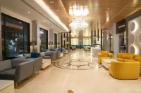 Comfort Inn Vindhyan, Vindhyachal - 3-Sterne