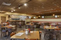 Best Western Canyon de Chelly Inn