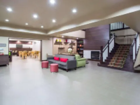 Country Inn & Suites by Radisson, Gainesville, FL Hotels in Gainesville