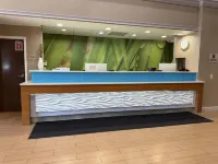 The Peoria Hotel, SureStay Collection by Best Western