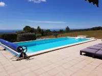 Villa Retreat with Pool and pets -  Holiday Villas
