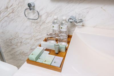 Studio Araliya Beach Resort and Spa Photo