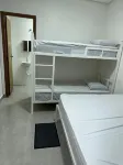 Hotel Paraíso - 2 étoiles